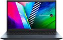 ASUS 90NB0UU2-M008T0