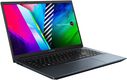ASUS 90NB0UU2-M008T0