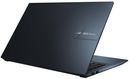 ASUS 90NB0UU2-M008T0