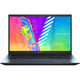 ASUS 90NB0UU2-M008T0