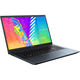 ASUS 90NB0UU2-M008T0