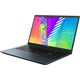 ASUS 90NB0UU2-M008T0