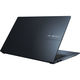 ASUS 90NB0UU2-M008T0