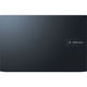 ASUS 90NB0UU2-M008T0