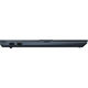 ASUS 90NB0UU2-M008T0