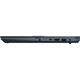 ASUS 90NB0UU2-M008T0