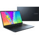 ASUS 90NB0UU2-M008T0