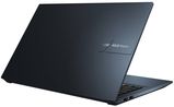 Ноутбук ASUS 90NB0UU2-M008T0&nbsp;<img style='position: relative;margin:0' src='/image/only_to_order_edit.gif' alt='На заказ' title='На заказ' />