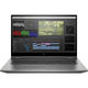 HP 4A6B4EA HP 4A6B4EA