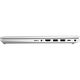 HP ProBook 640 G8 (2Q014AV) HP ProBook 640 G8 (2Q014AV)