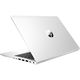 HP ProBook 640 G8 (2Q014AV) HP ProBook 640 G8 (2Q014AV)