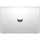 HP ProBook 640 G8 (2Q014AV) HP ProBook 640 G8 (2Q014AV)
