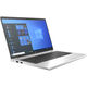 HP ProBook 640 G8 (2Q014AV) HP ProBook 640 G8 (2Q014AV)