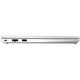 HP ProBook 640 G8 (2Q014AV)