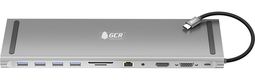 Greenconnect GCR-54220 Greenconnect GCR-54220