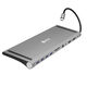 Greenconnect GCR-54220
