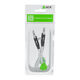 Greenconnect GCR-54752