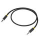 Greenconnect GCR-53540
