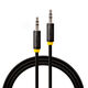 Greenconnect GCR-53820 Greenconnect GCR-53820