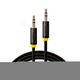 Greenconnect GCR-53821