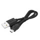 Кабель Greenconnect 1 м (GCR-54085) Кабель Greenconnect 1 м (GCR-54085)