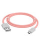 Кабель Greenconnect 1.5 м (GCR-51703) Кабель Greenconnect 1.5 м (GCR-51703)