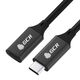 Удлинитель Greenconnect 0.5 м (GCR-54075)