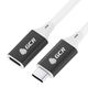 Удлинитель Greenconnect 3 м (GCR-53735)