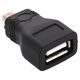 Greenconnect
Переходник (GC-UAF2M5)
