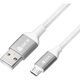 Кабель Greenconnect 1.5 м (GCR-52469)