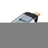 Переходник Greenconnect USB Type C/ RJ45 (GCR-53395) GCR-53393&nbsp;<img style='position: relative;margin:0' src='/image/only_to_order_edit.gif' alt='На заказ' title='На заказ' />