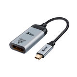 Адаптер-переходник Greenconnect USB Type C/ HDMI 4K 30Hz (GCR-53395) GCR-53399&nbsp;<img style='position: relative;margin:0' src='/image/only_to_order_edit.gif' alt='На заказ' title='На заказ' />