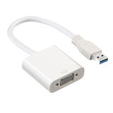 Конвертер-переходник Greenconnect USB 3.0/ VGA 15F (GCR-53395) GL-U32VGA2&nbsp;<img style='position: relative;margin:0' src='/image/only_to_order_edit.gif' alt='На заказ' title='На заказ' />