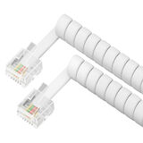 Greenconnect GCR-54850&nbsp;<img style='position: relative;margin:0' src='/image/only_to_order_edit.gif' alt='На заказ' title='На заказ' />