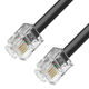 Greenconnect GCR-TP6P4C2