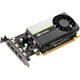PNY Nvidia T600 (900-5G172-2520-000) PNY Nvidia T600 (900-5G172-2520-000)