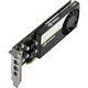 PNY Nvidia T600 (900-5G172-2520-000) PNY Nvidia T600 (900-5G172-2520-000)