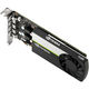 PNY Nvidia T600 (900-5G172-2520-000) PNY Nvidia T600 (900-5G172-2520-000)