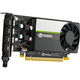 PNY Nvidia T600 (900-5G172-2520-000) PNY Nvidia T600 (900-5G172-2520-000)