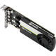 PNY Nvidia T1000 (900-5G172-2270-000) PNY Nvidia T1000 (900-5G172-2270-000)