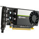 PNY Nvidia T1000 (900-5G172-2270-000) PNY Nvidia T1000 (900-5G172-2270-000)