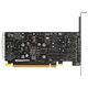 PNY Nvidia T1000 (900-5G172-2270-000) PNY Nvidia T1000 (900-5G172-2270-000)