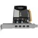 PNY Nvidia T1000 (900-5G172-2270-000)