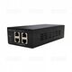 OSNOVO Midspan-2/602G OSNOVO Midspan-2/602G