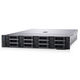 DELL PowerEdge R750 R750-12LFF-02t DELL PowerEdge R750 R750-12LFF-02t