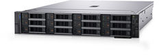 DELL PowerEdge R750 R750-12LFF-02t DELL PowerEdge R750 R750-12LFF-02t