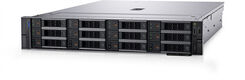 DELL PowerEdge R750 R750-12LFF-02t
