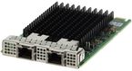 DELL Intel X710-T2L Dual Port 10GbE BASE-T DELL Intel X710-T2L Dual Port 10GbE BASE-T