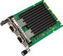 DELL Intel X710-T2L Dual Port 10GbE BASE-T