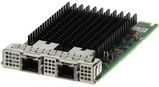 DELL Intel X710-T2L Dual Port 10GbE BASE-T 540-BCSG&nbsp;<img style='position: relative;margin:0' src='/image/only_to_order_edit.gif' alt='На заказ' title='На заказ' />